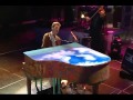 Michael W. Smith - Draw Me Close (Live) - With ...