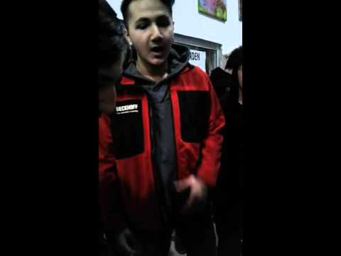 Piedra - Flowking - Varmeta Molaj - Blackten   Avc