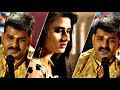 Hamro Umar Lag Jaye Status Pawan Singh New Song Status Haselu Ta Bhag Hamar Status