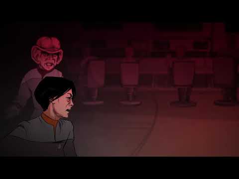 What We Left Behind: Looking Back at Star Trek: Deep Space Nine - The Defiant