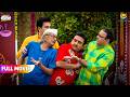 Jethalal Ne Kyu Kiya Dhakka Mukki FULL MOVIE Taarak Mehta Ka Ooltah Chashmah
