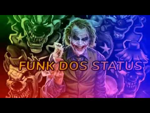 MONTAGEM BRUXARIA DOS BAILES ( MC MAGRINHO & MC MDY) 《DJ GABIRU》