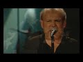 Joe Cocker - Midnight Without You (live in Cologne 2002)