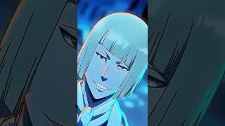 ESCALON (SHINJI&#39;S THEME) FEAT. XQC