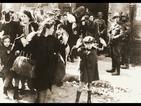 זלמן שטוב - ליל הסדר האחרון | Zalman Stub - Last Seder Night | Live Facebook