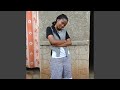 Tubona Biza