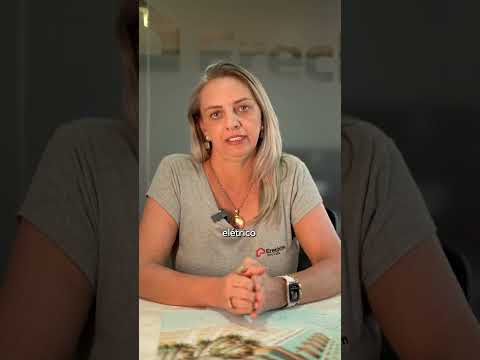 Residencial Ipiranga, feito para o seu amanhã ✨