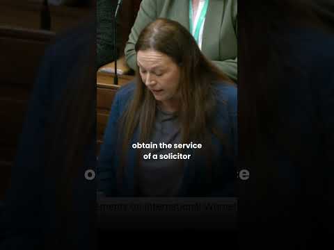 Fine Gael have serious questions to answer about Senator Martin Conway.