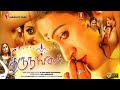Thirunangai Tamil Full Movie Ardhanaari Manoj K Jayan Asha Sarath Mahalakshmi Tamil Dubbed Movie