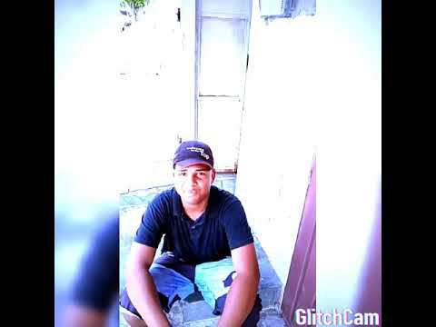 Mc theus zs .medley 2020