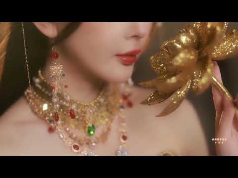 4k UHD 《卜卦》崔子格 廟里求籤 我哭述青梅等竹馬