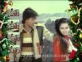 CHAHE LAKH TOOFAN AAYE Singers Shabbir Kumar Lata Mangeshkar