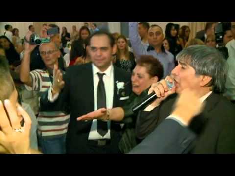 Svadba - Daniel & Sandra - 13.10.2012 - Deo 4