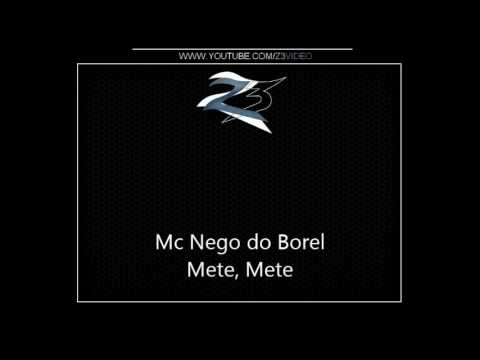 IguiNho19’s Video 29357673428 AofxuB1mVCQ