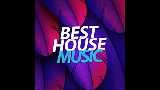Download lagu House Music Heaven 2003 mp3