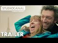 Official Trailer | Mon Roi (2015), Starring Vincent Cassel and Emmanuelle Bercot