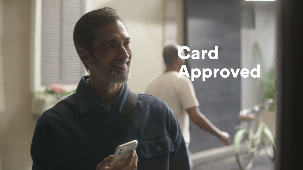 Incode Financial Use Case