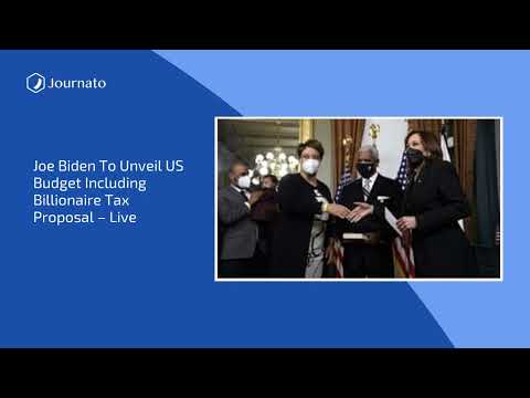 Journato | Evening News Top Headlines | Mar 28, 2022