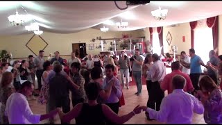 Download lagu Lorenna si Fratii Ieseni -Tineretea /Birtutul mp3