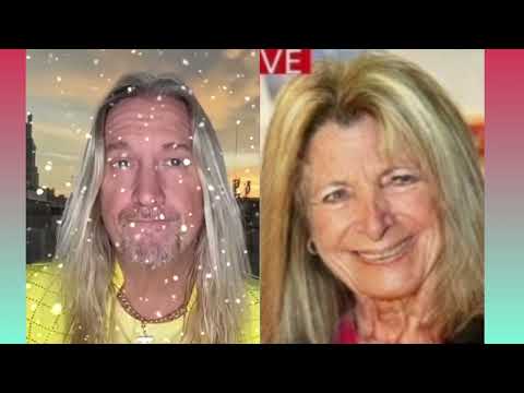 Javier Ceriani reveals that Pilar Montenegro is leaving tomorrow "they're firing her"