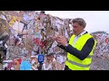 Recyclingbedrijf vertrekt naar 60 jaar uit Dordrecht