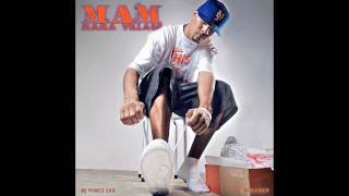 M.A.M Toi aussi    Mama village.mov