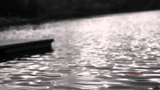 ATB   The Autumn Leaves SD