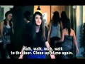 Rebecca Black Friday Translation