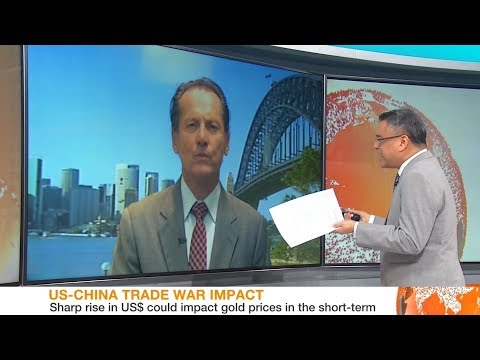 XM.COM - Peter McGuire - BBC - 12/02/2019