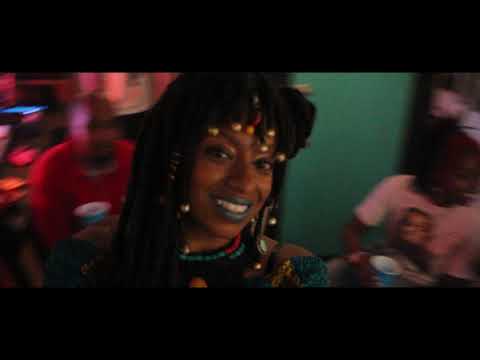 Davi Lavish - Catch This Vibe (Official Music Video)