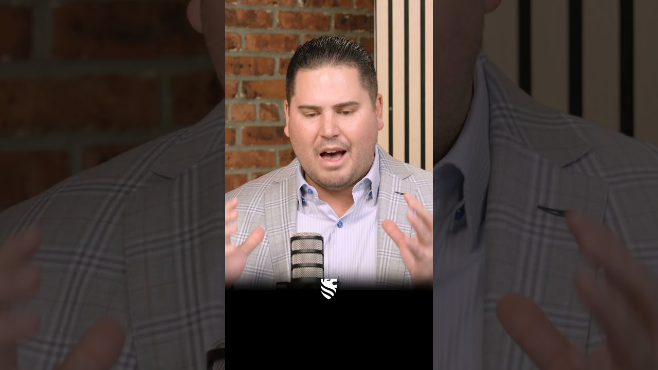 UNITED HEALTHCARE CEO PT.3