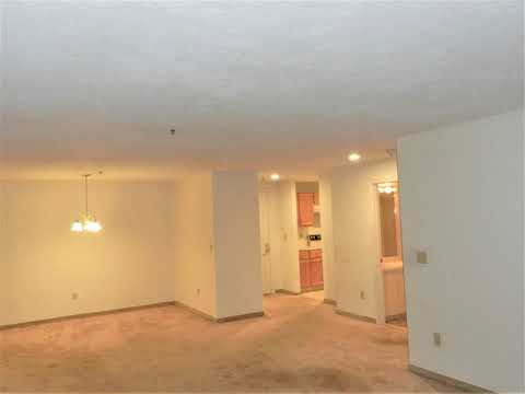 44 Elm St, Worcester, MA 01609 - Condo - Real Estate - For Sale