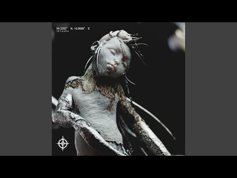 NOT FOR ESCAPING A NIGHTMARE