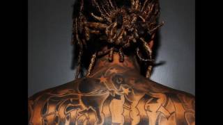 Wiz Khalifa - Make A Play