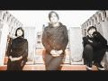 Autolux - Angry Candy