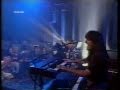 Eric Burdon - You Got Me Floatin' (Live, 2000) ♫♥