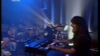 Eric Burdon - You Got Me Floatin&#39; (Live, 2000) ♫♥