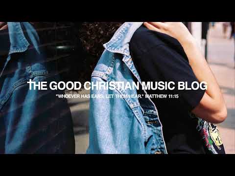 Chris Howland - Slide (Feat. Joey Vantes)