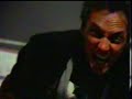 The Woolmark Company Commercial 1995