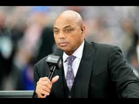 Charles Barkley on the Cavs Chances in the East After Getting James Harden - Sports4CLE, 2/4/26