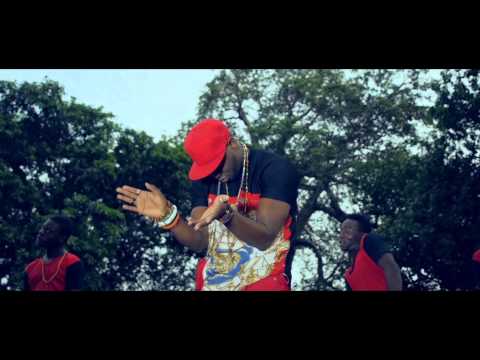 Snaky Da Future CHIONMICHIONCHION Official Video