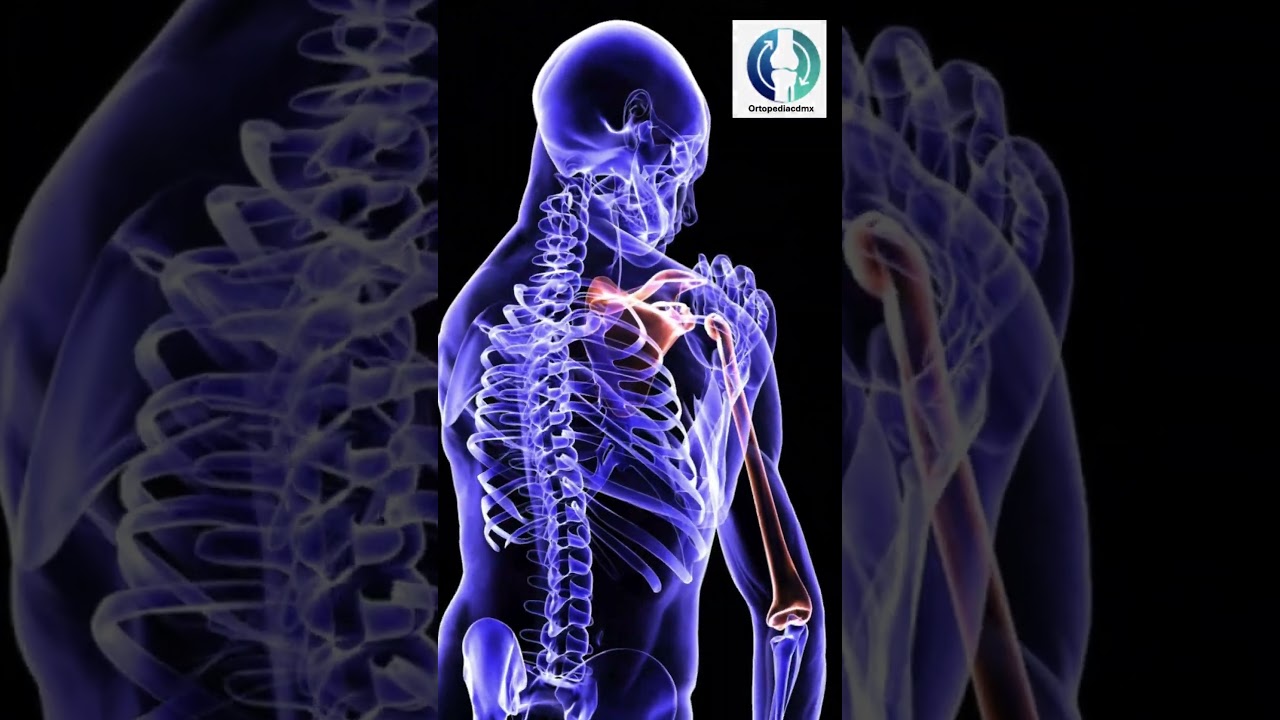 Carlos Ignacio Muñoz Valadez-52