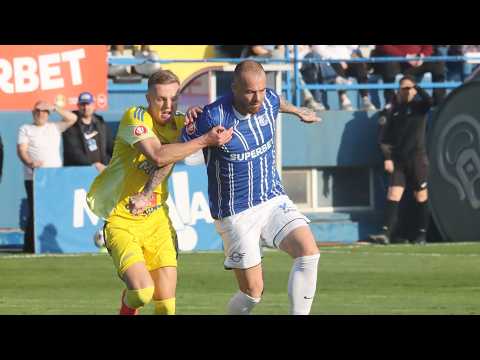 YouTube thumbnail for video