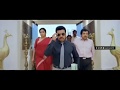 Gumbalaga Suthuom Song Suriya Version