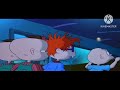 The Rugrats Movie Part 3