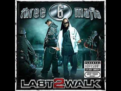 Videoclip de Lolli Lolli (Pop That Body) Intro — Three 6 Mafia