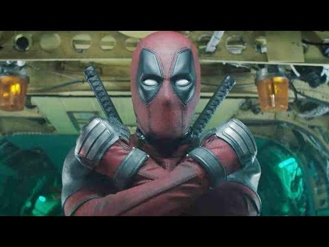 YouTube Preview Image