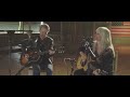 Kimmie Rhodes - Contrabandistas