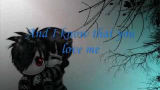 Untitled(Harana Song)by Barbie Almalbis