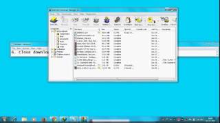 Triple internet connection speed. (Genuine 100% Working)